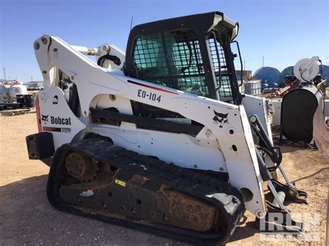 skid steer attachments midland tx|bobcat midland odessa texas.